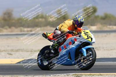 media/Apr-19-2025-CVMA (Sat) [[586b59ad56]]/Race 5-Amateur Formula Middleweight/